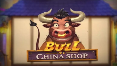 Tìm hiểu khái niệm về Bull Bull và mẹo chơi luôn thắng