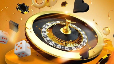 Roulette là gì và bật mí những kinh nghiệm đánh bài cực đỉnh